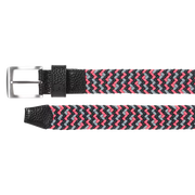 FootJoy Braided Belt Men's