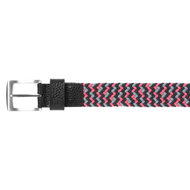 FootJoy Braided Belt Men's