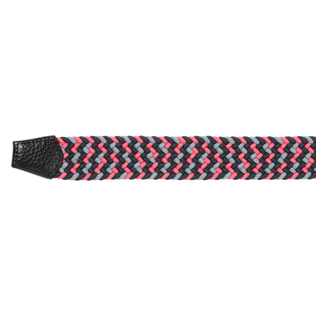 FootJoy Braided Belt Men's