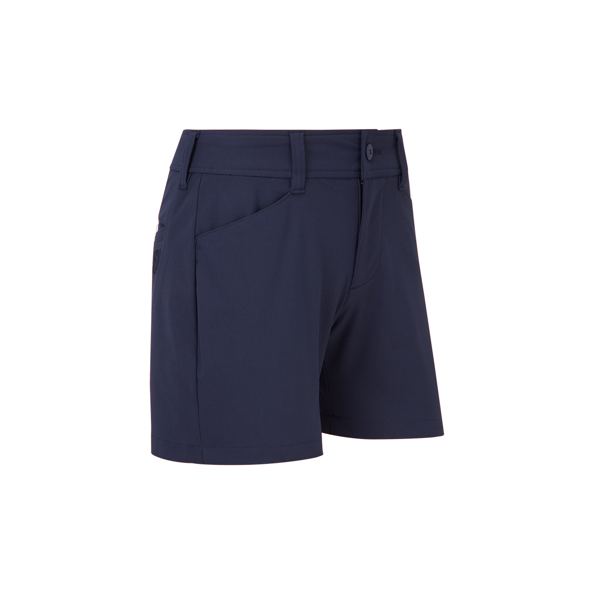 Footjoy Women's Shorts XS Navy