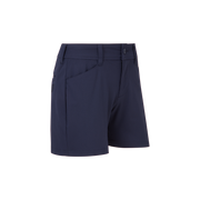 Footjoy Women's Shorts XS Navy