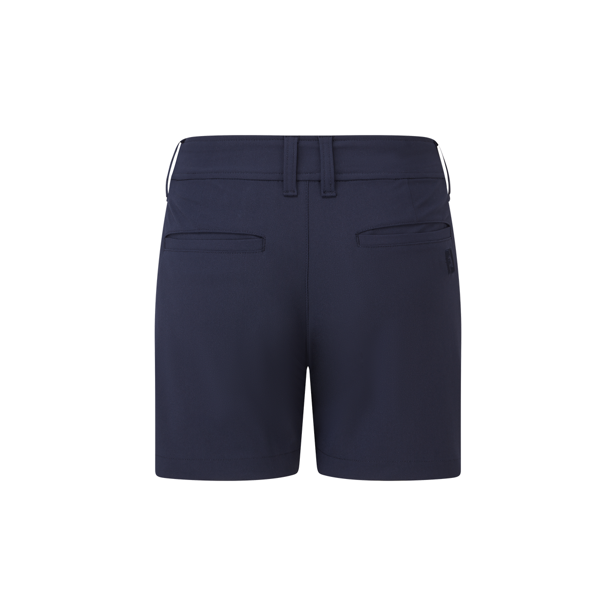 Footjoy Women's Shorts XS Navy