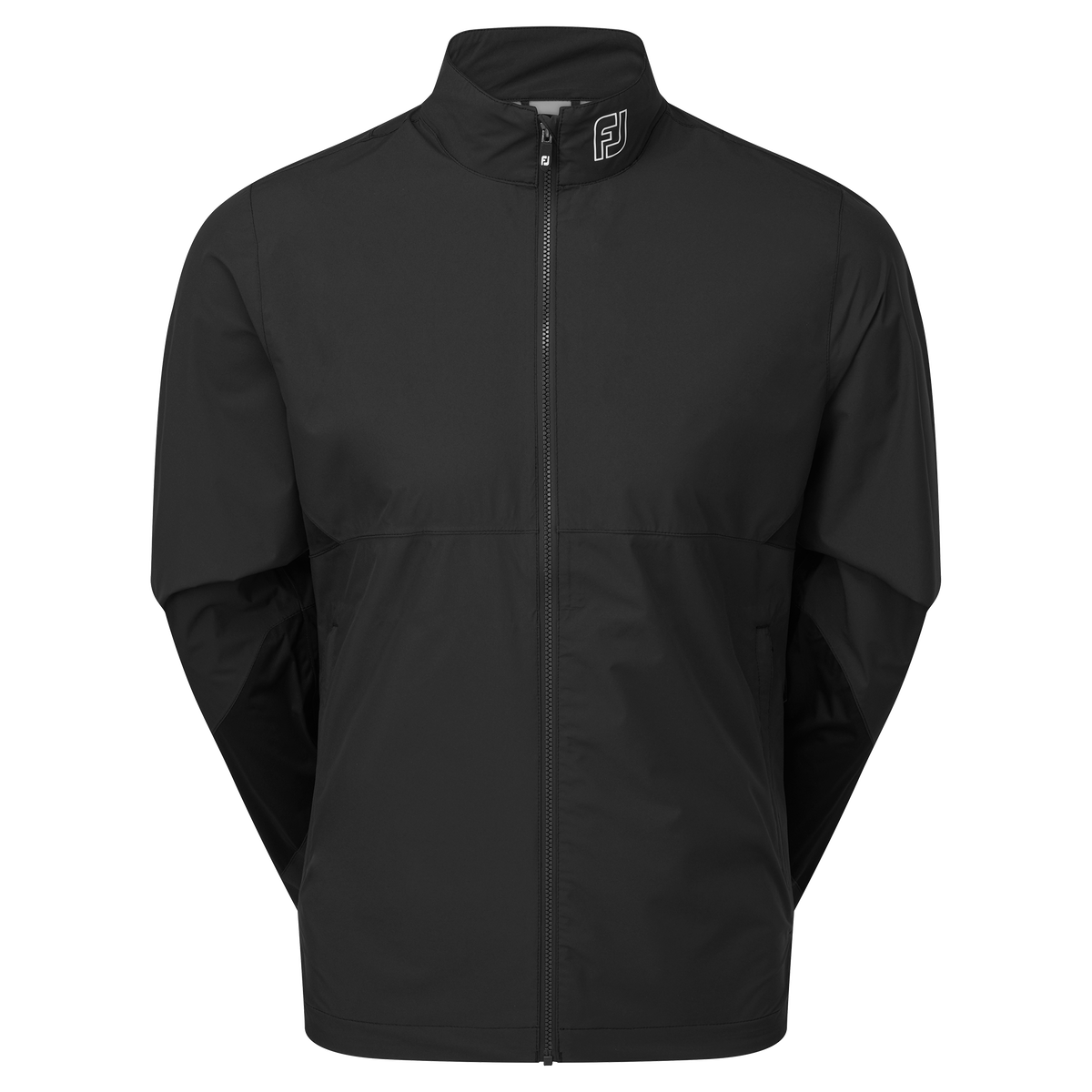 Footjoy HydroLite X Regenjacke Herren