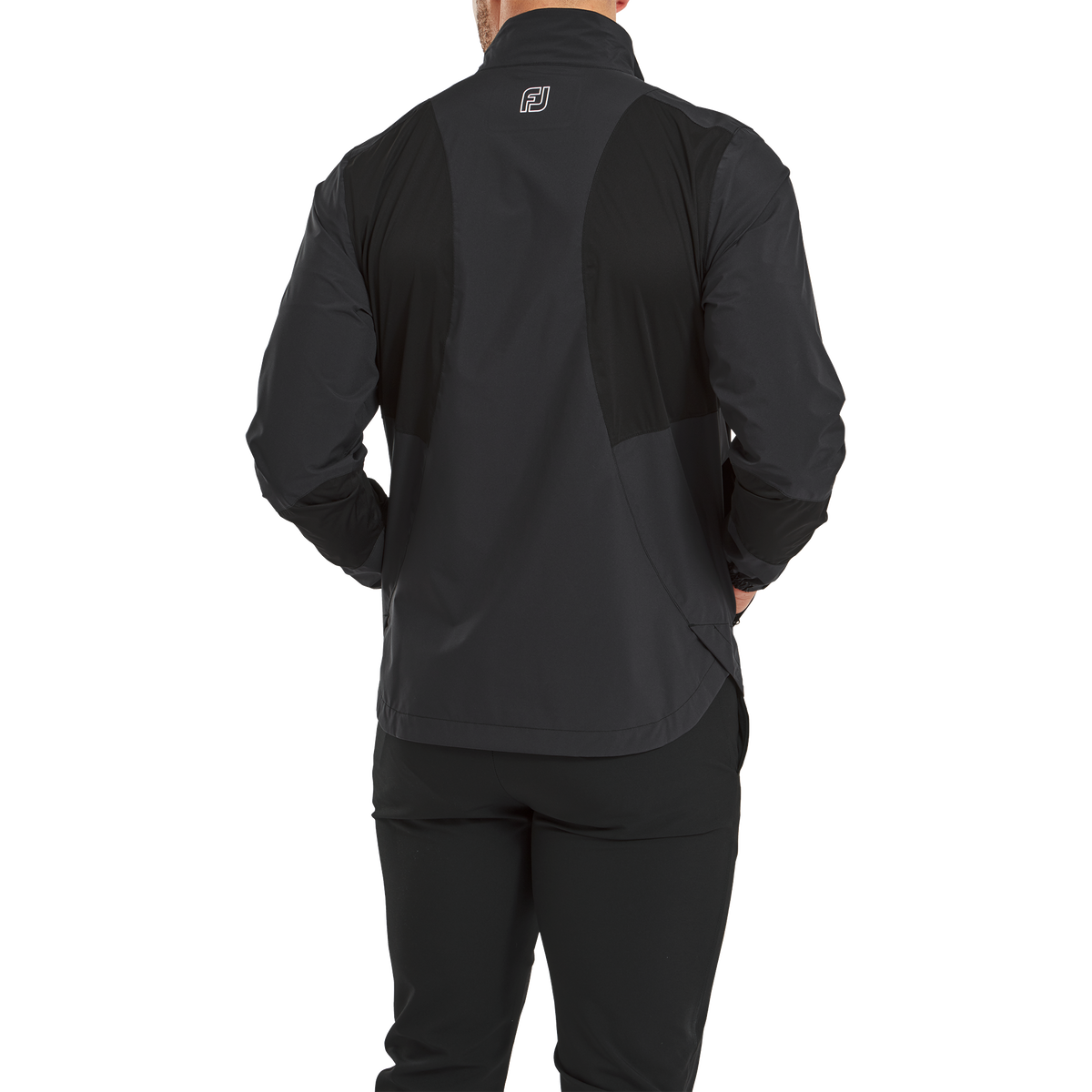 Footjoy HydroLite X Regenjacke Herren