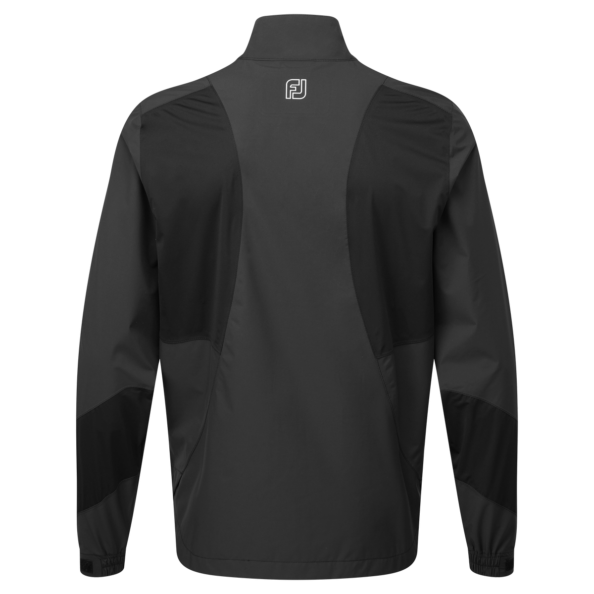Footjoy HydroLite X Regenjacke Herren