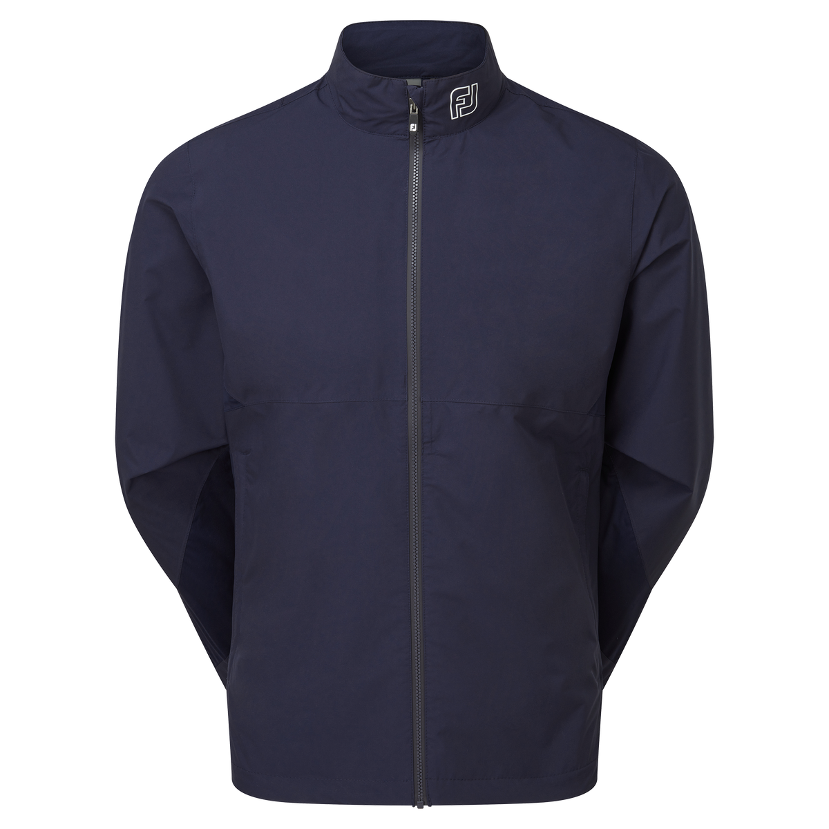 Footjoy HydroLite X Regenjacke Herren