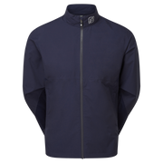 Footjoy HydroLite X Regenjacke Herren