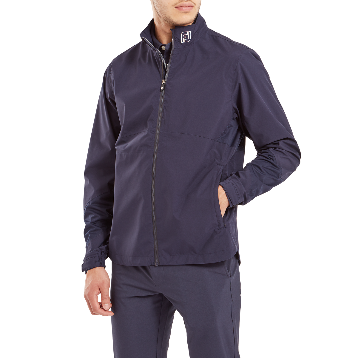 Footjoy HydroLite X Regenjacke Herren