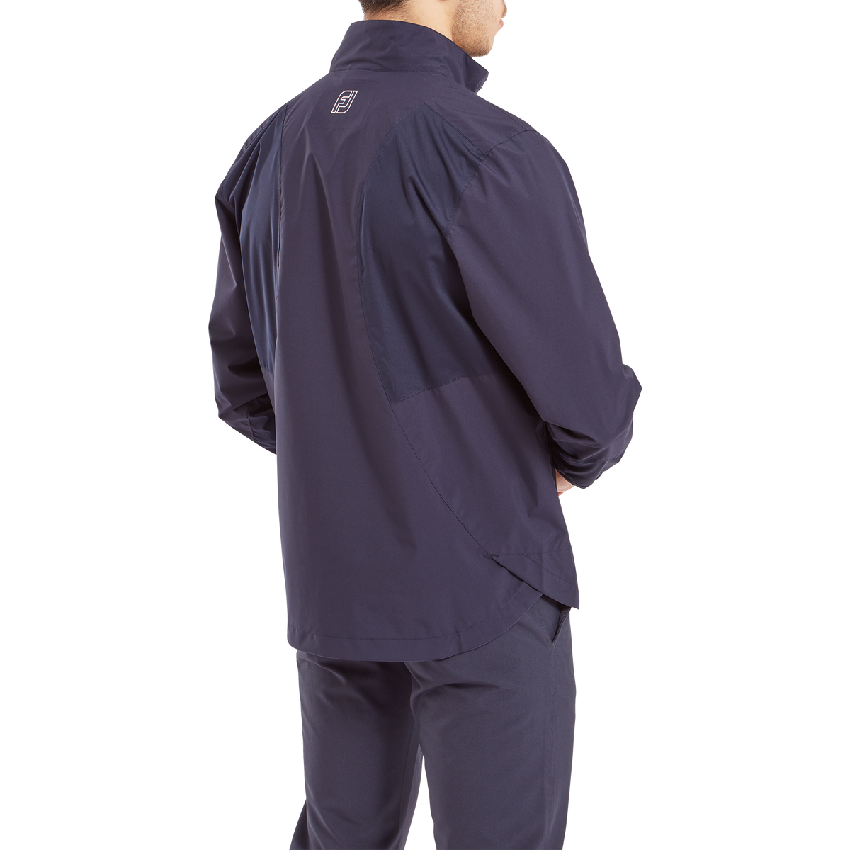 Footjoy HydroLite X Regenjacke Herren