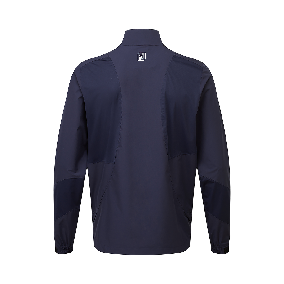 Footjoy HydroLite X Regenjacke Herren
