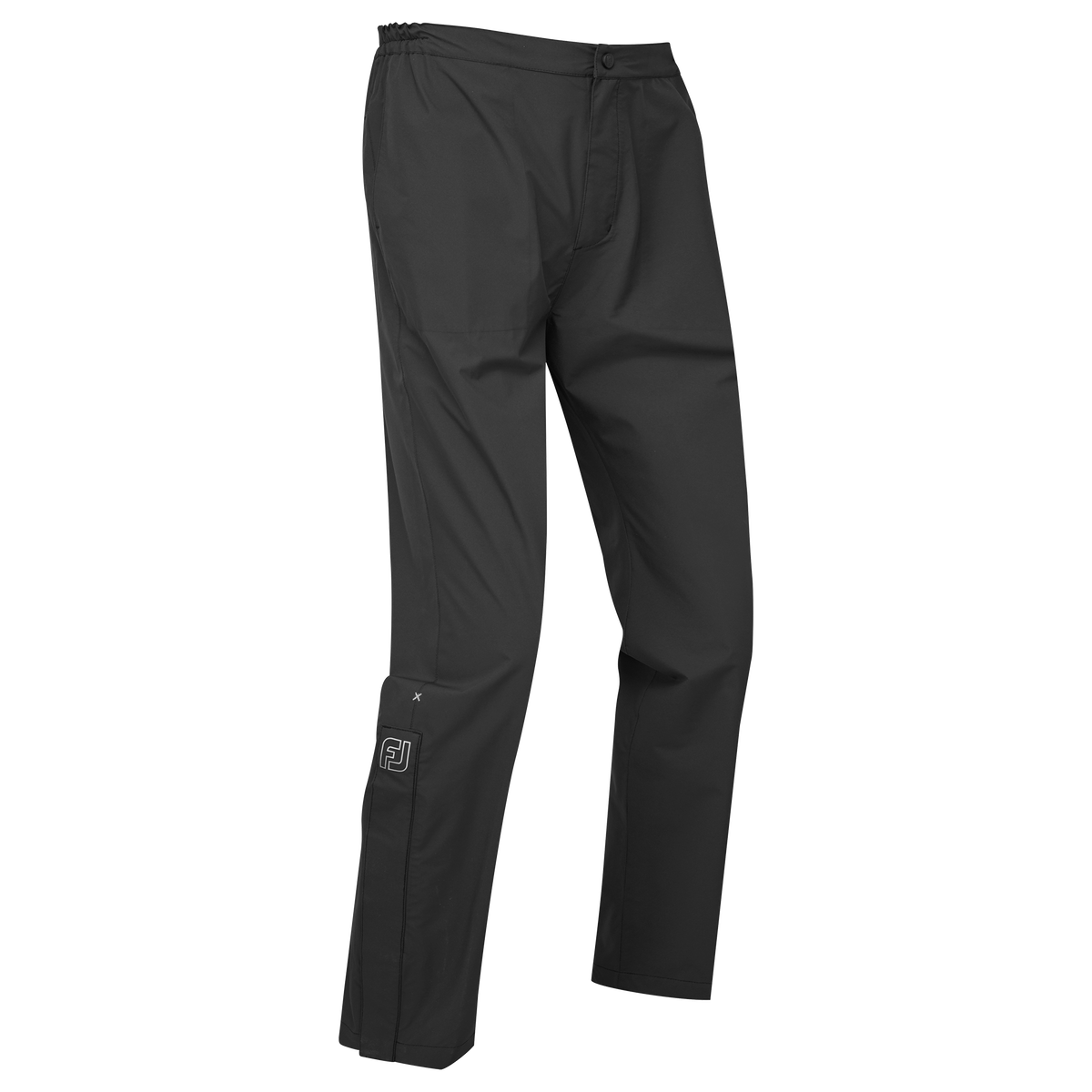 Footjoy HydroLite X Regenhose Herren