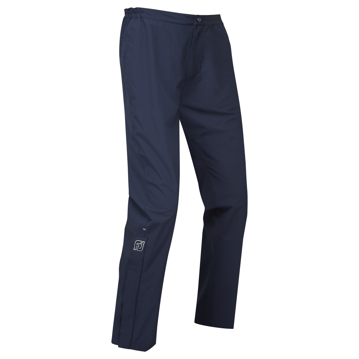 Footjoy HydroLite X Regenhose Herren