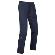 Footjoy HydroLite X Regenhose Herren