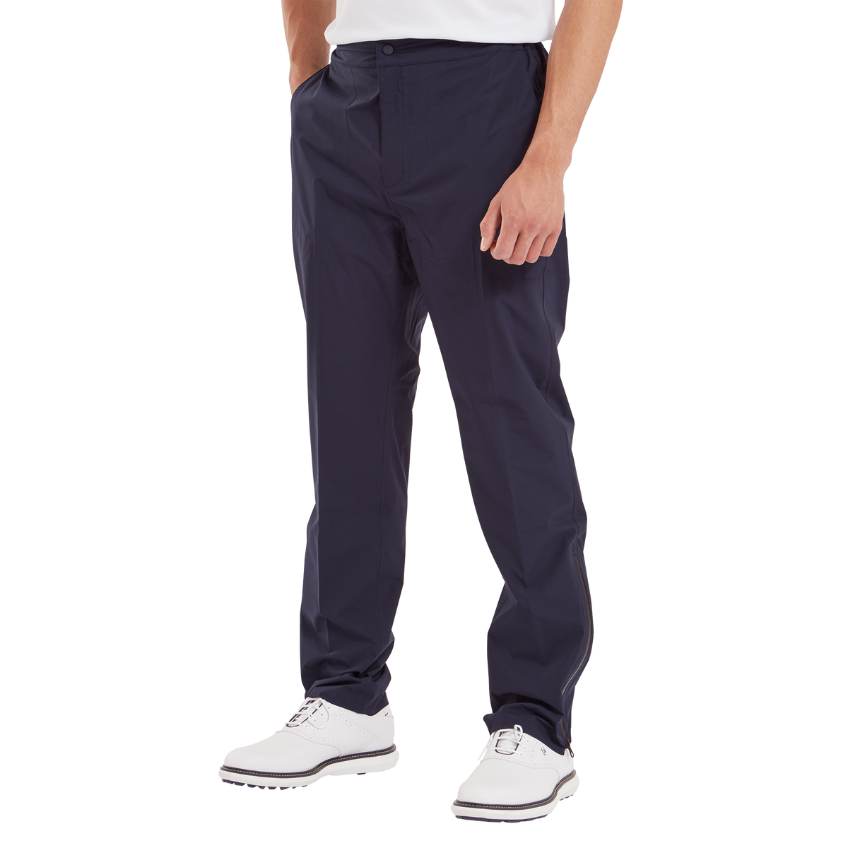 Footjoy HydroLite X Regenhose Herren