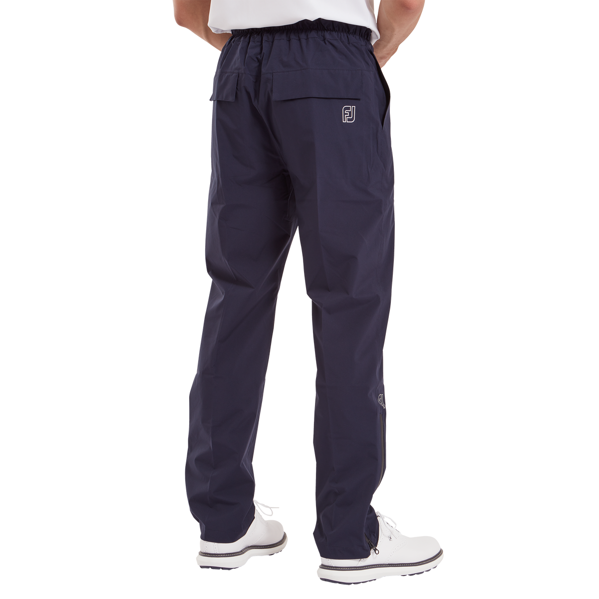 Footjoy HydroLite X Regenhose Herren