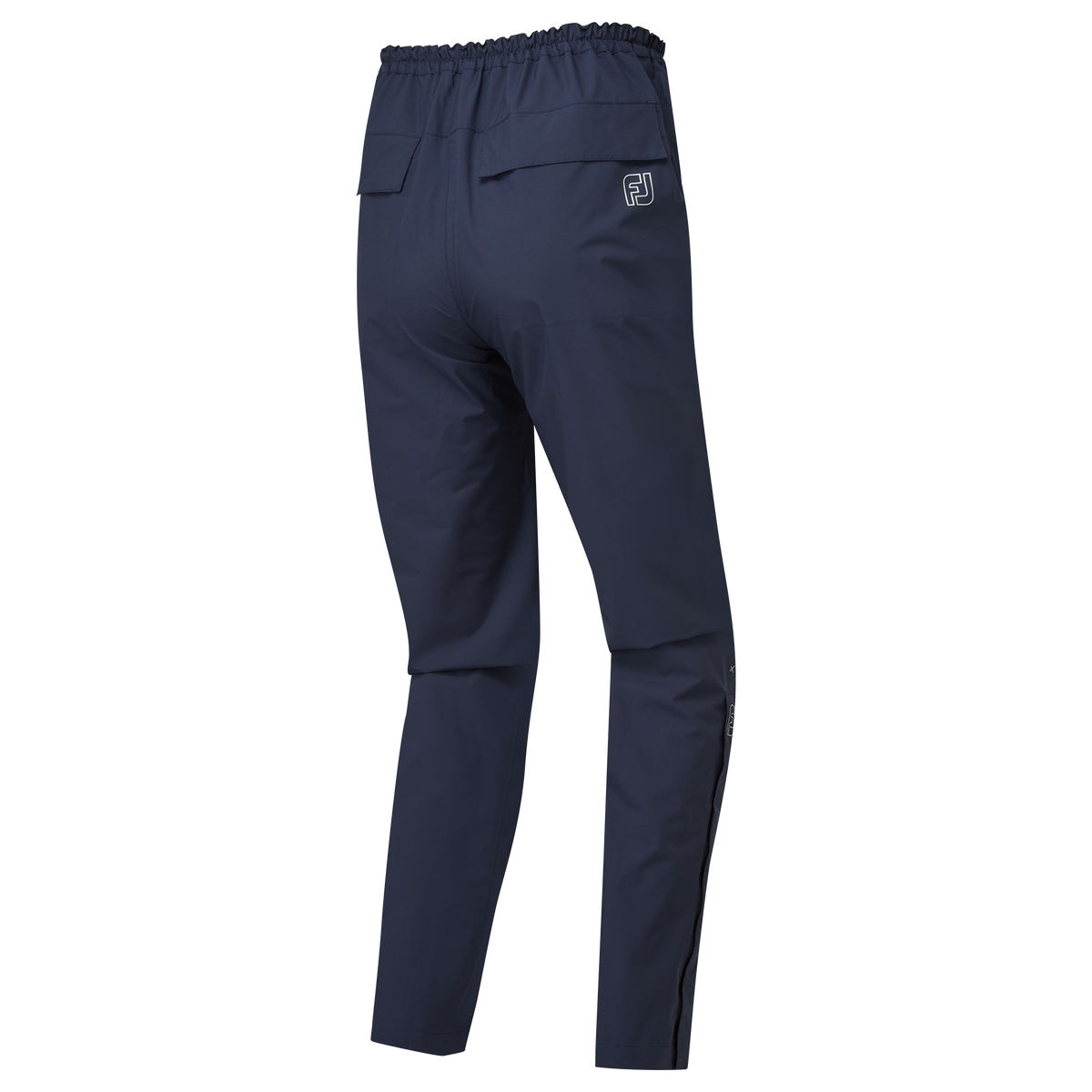 Footjoy HydroLite X Regenhose Herren