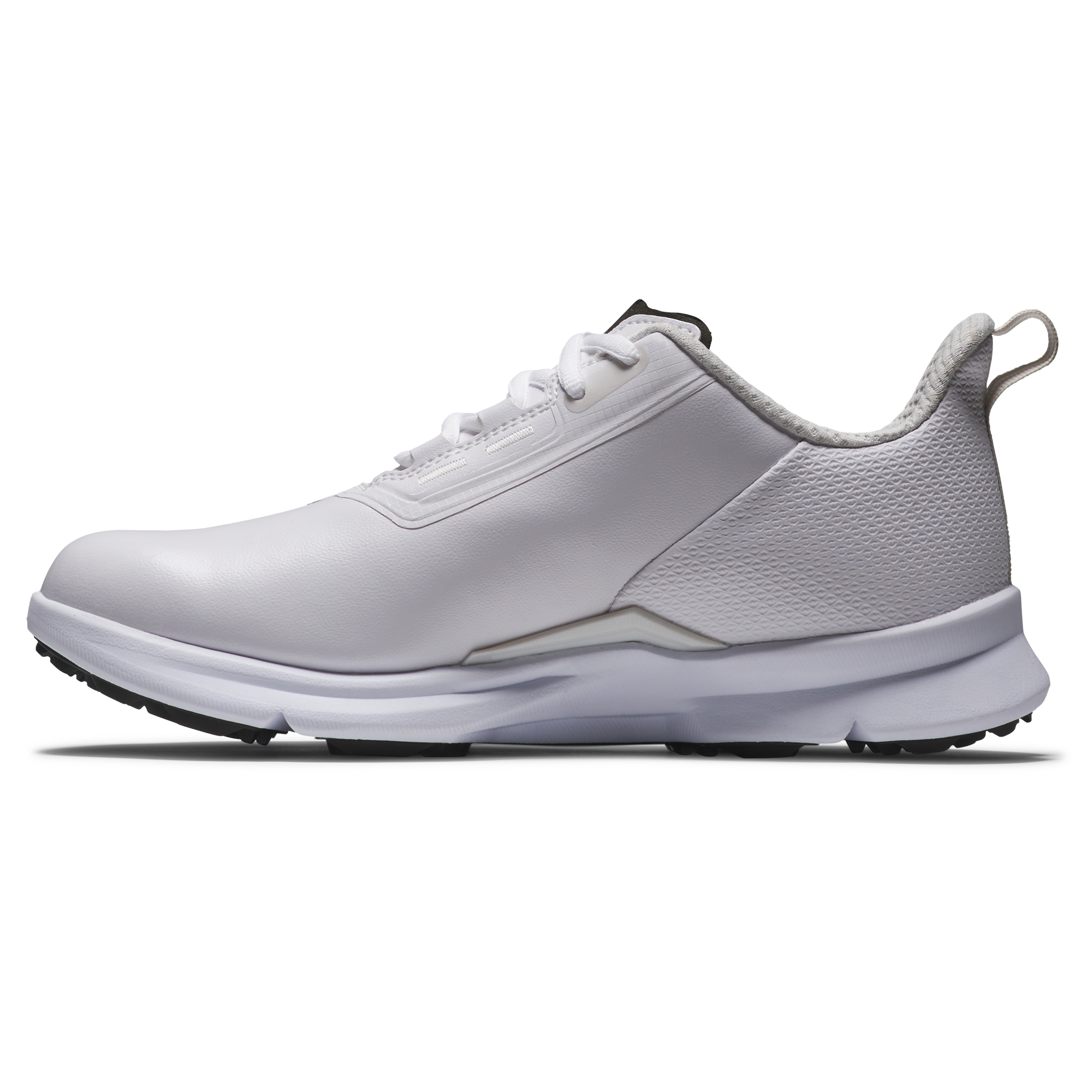 Footjoy Fuel Golfschuh Damen