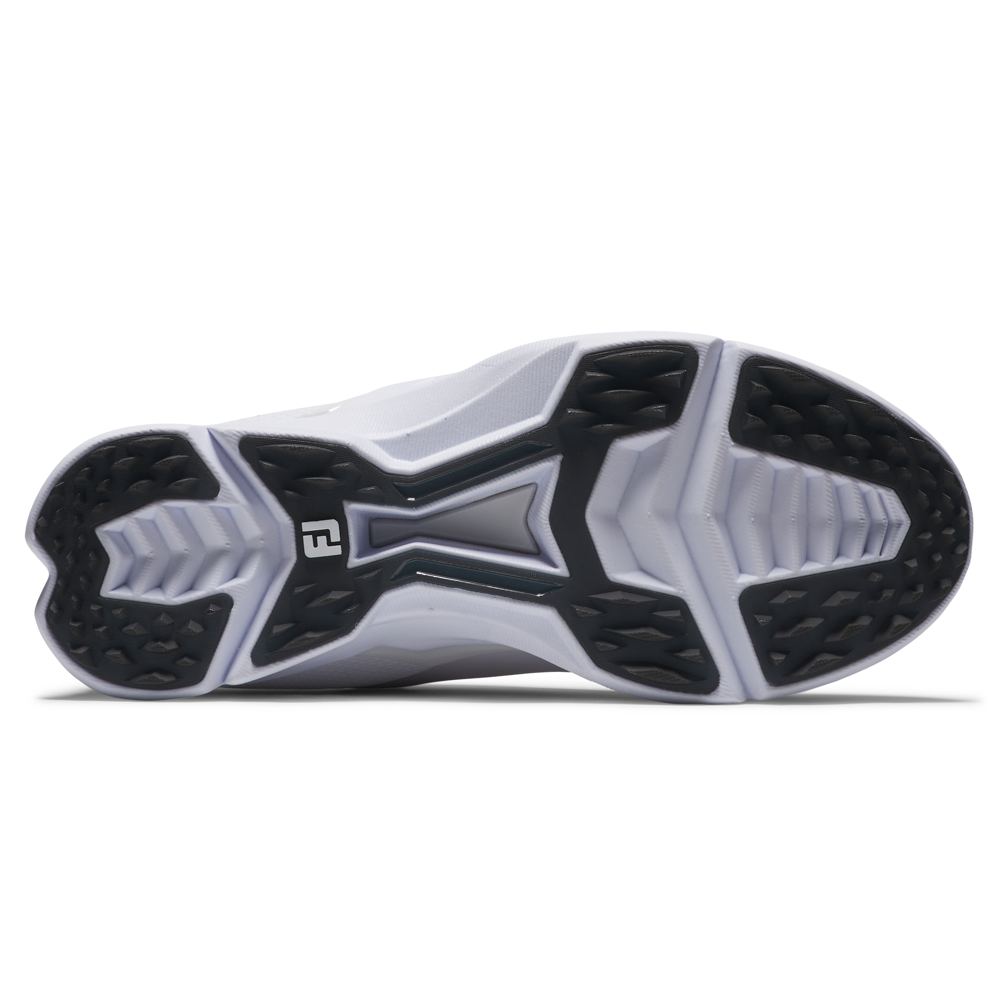 Footjoy Fuel Golfschuh Damen