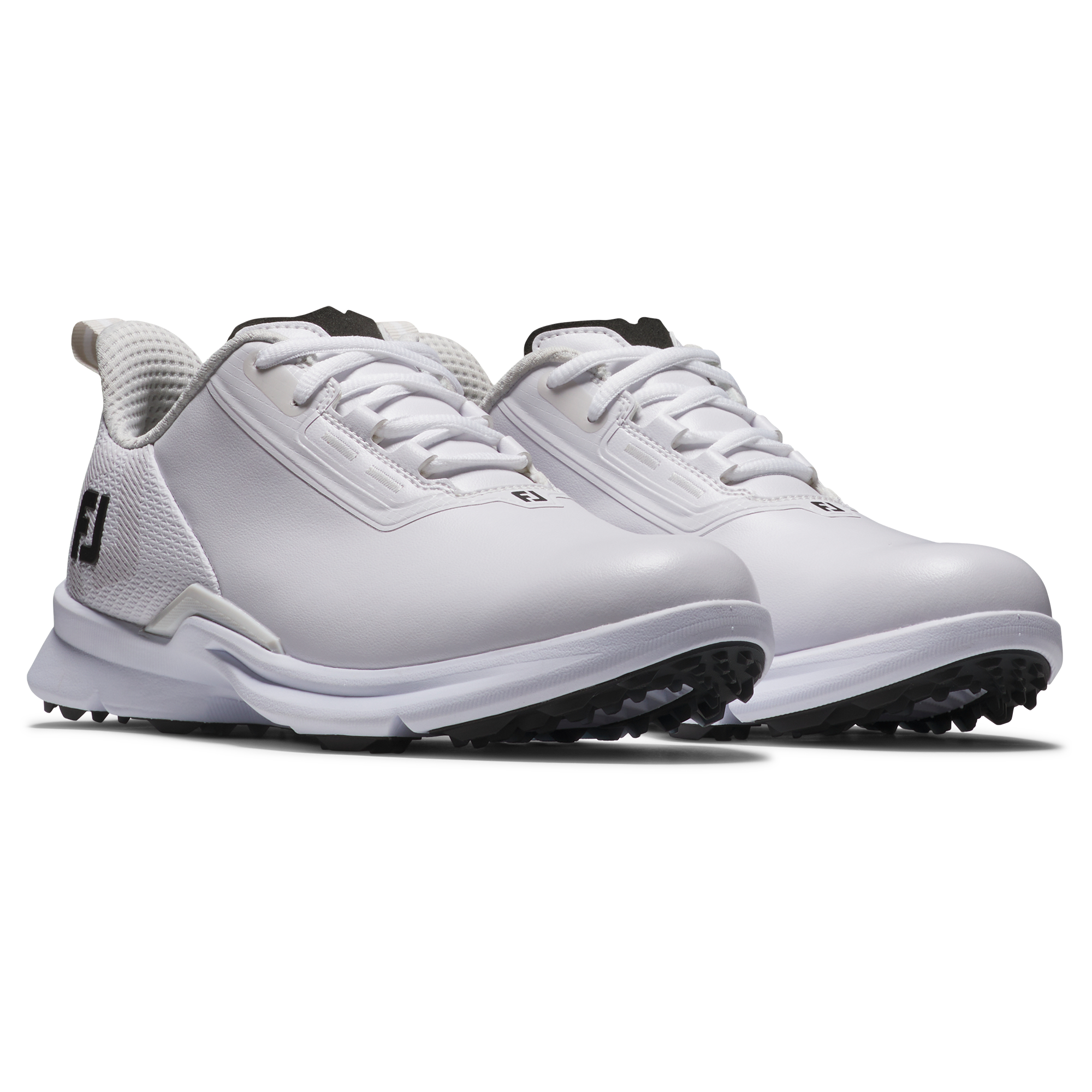Footjoy Fuel Golfschuh Damen