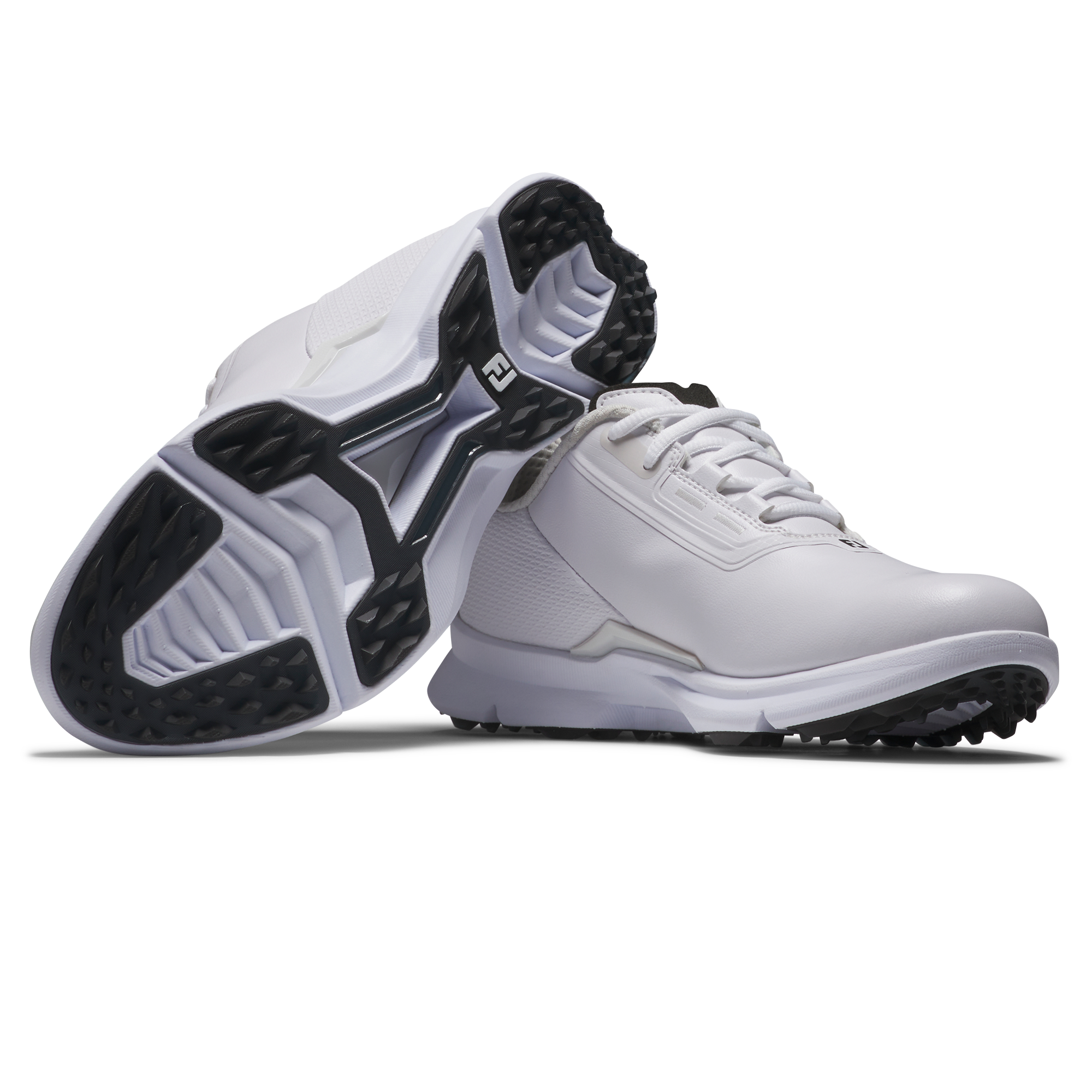 Footjoy Fuel Golfschuh Damen