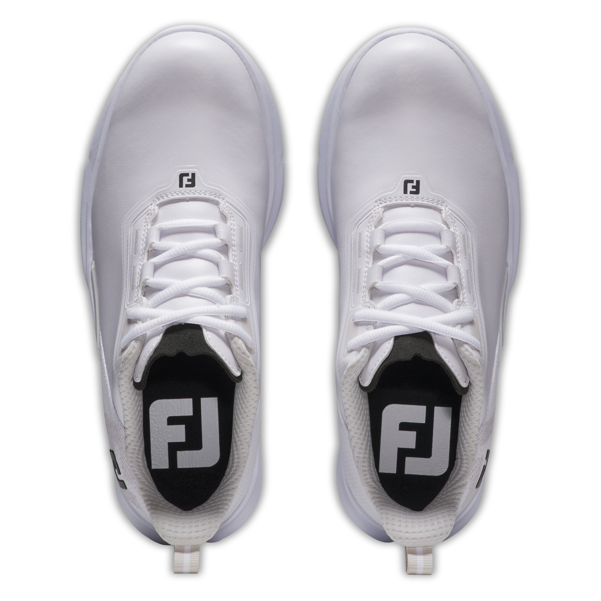 Footjoy Fuel Golfschuh Damen