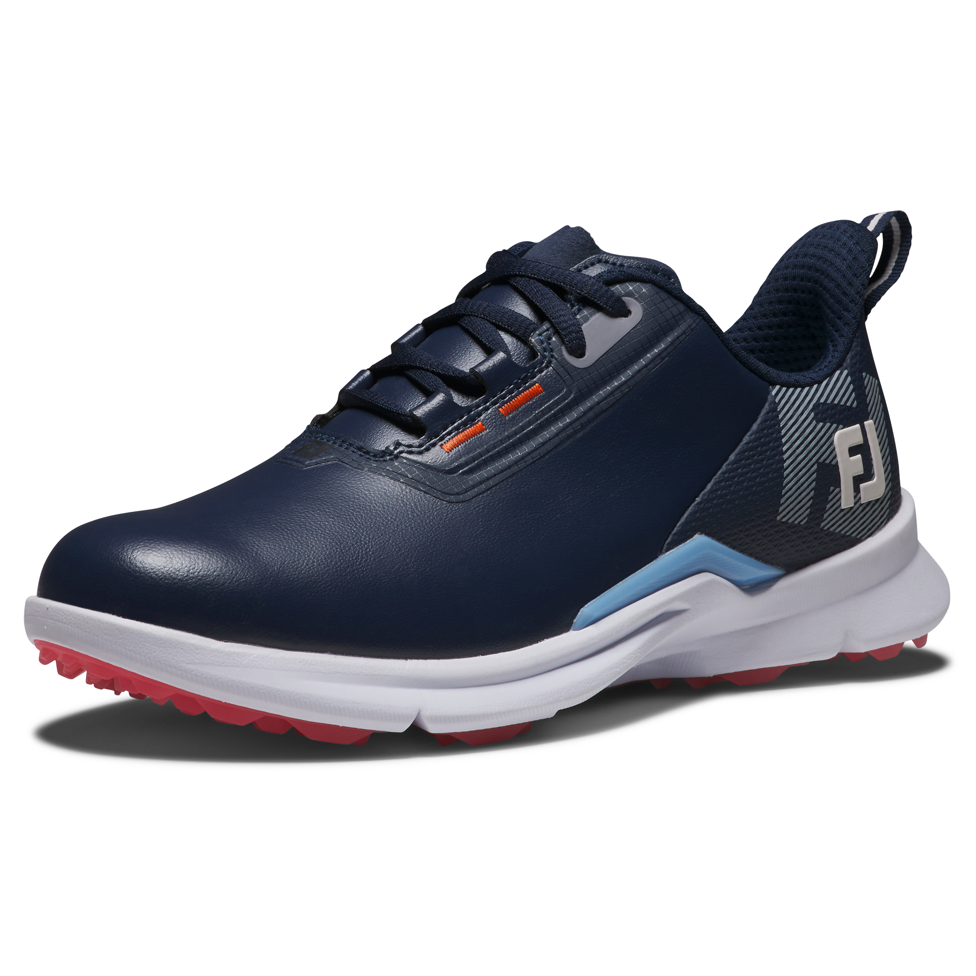 Footjoy Fuel Golfschuh Damen