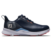 Footjoy Fuel Golfschuh Damen