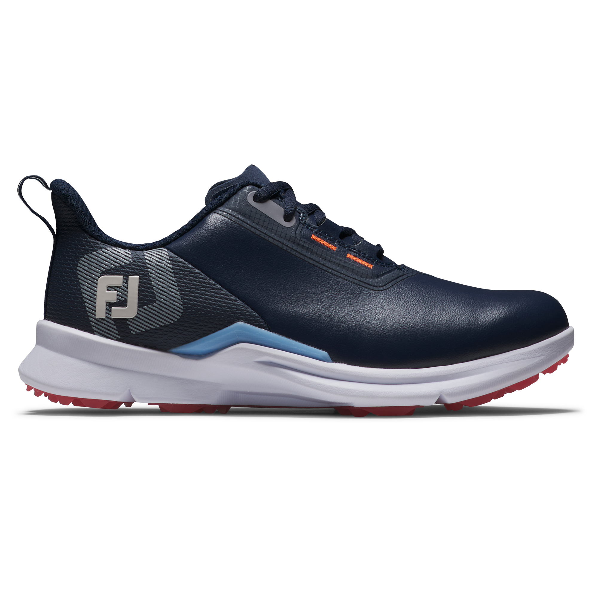 Footjoy Fuel Golf Shoe Women