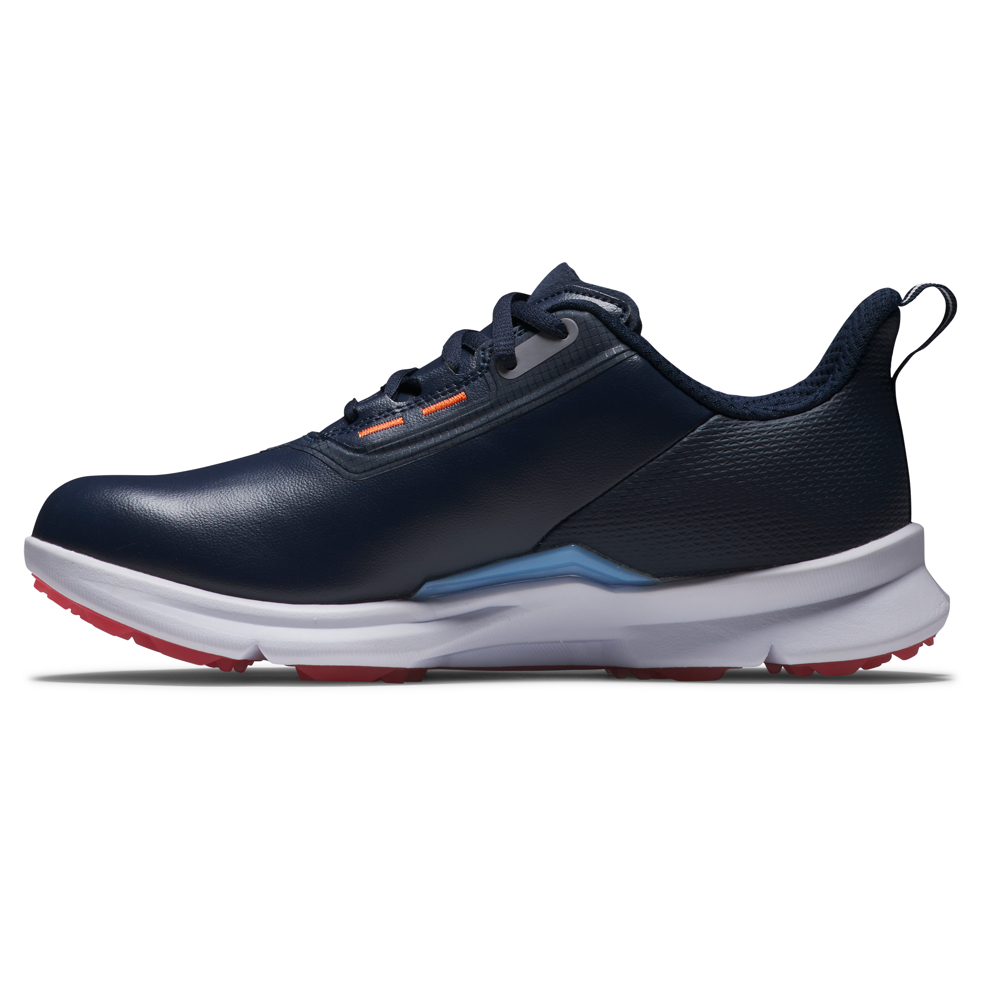 Footjoy Fuel Golfschuh Damen