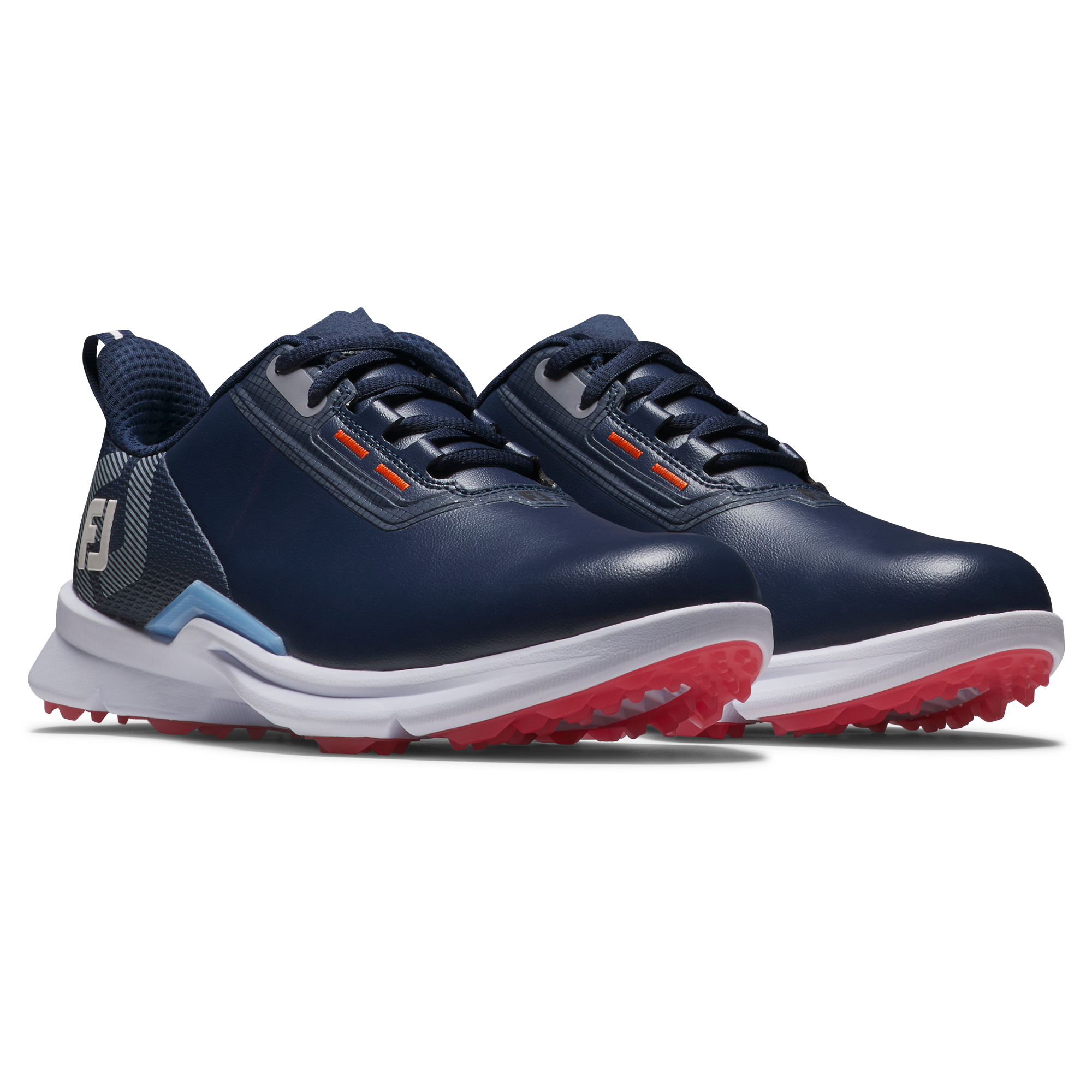 Footjoy Fuel Golfschuh Damen