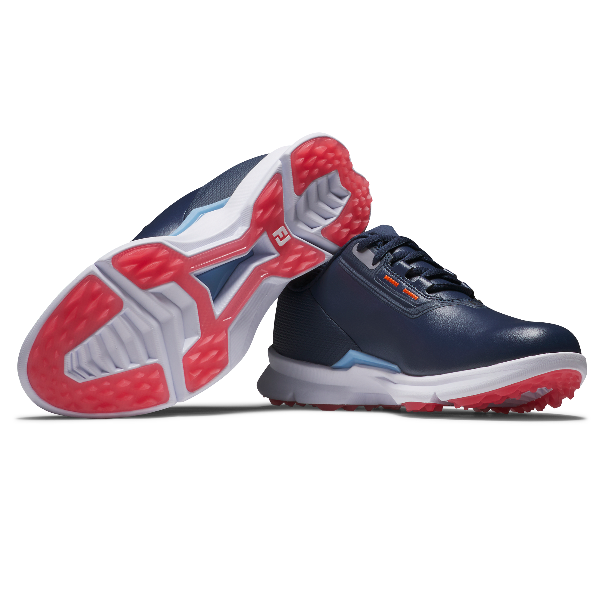 Footjoy Fuel Golfschuh Damen