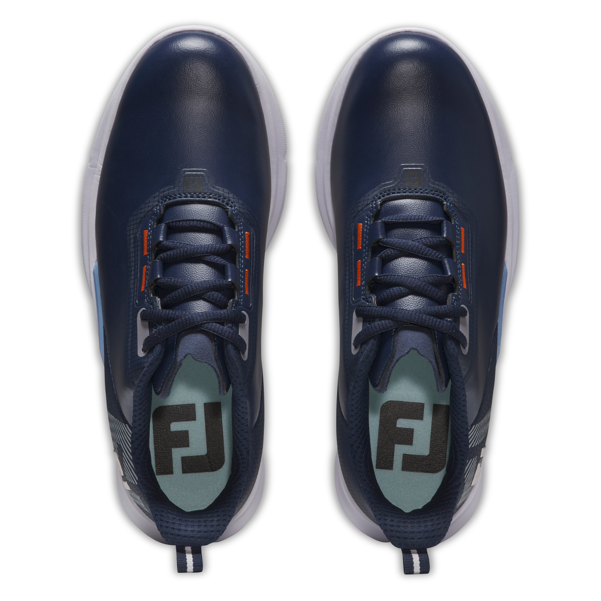 Footjoy Fuel Golfschuh Damen