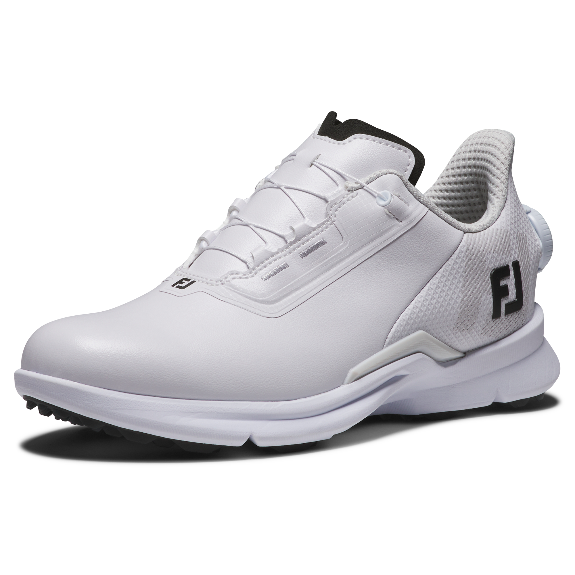 Footjoy Fuel BOA Golfschuh Damen