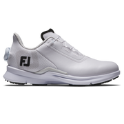 Footjoy Fuel BOA Golfschuh Damen
