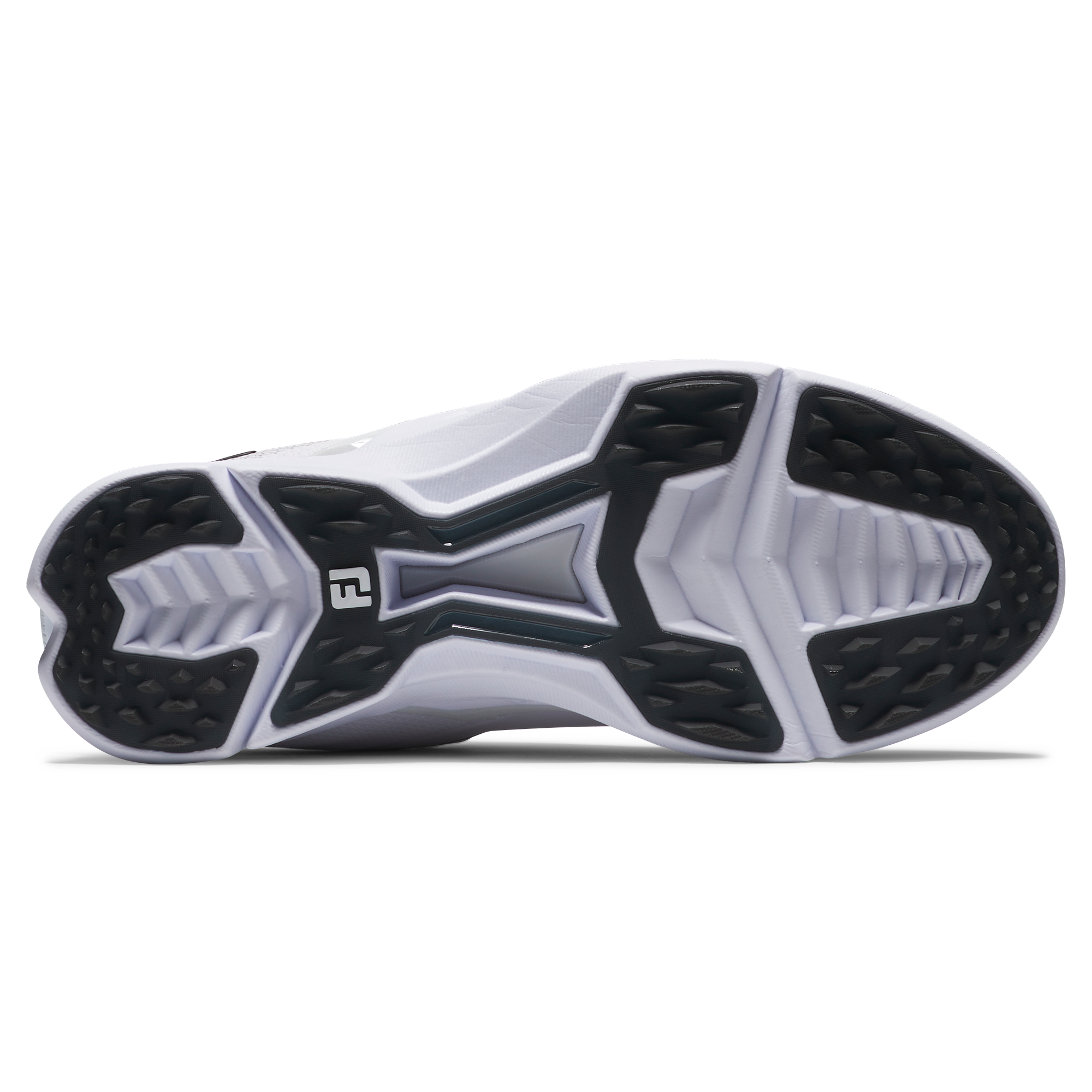 Footjoy Fuel BOA Golfschuh Damen