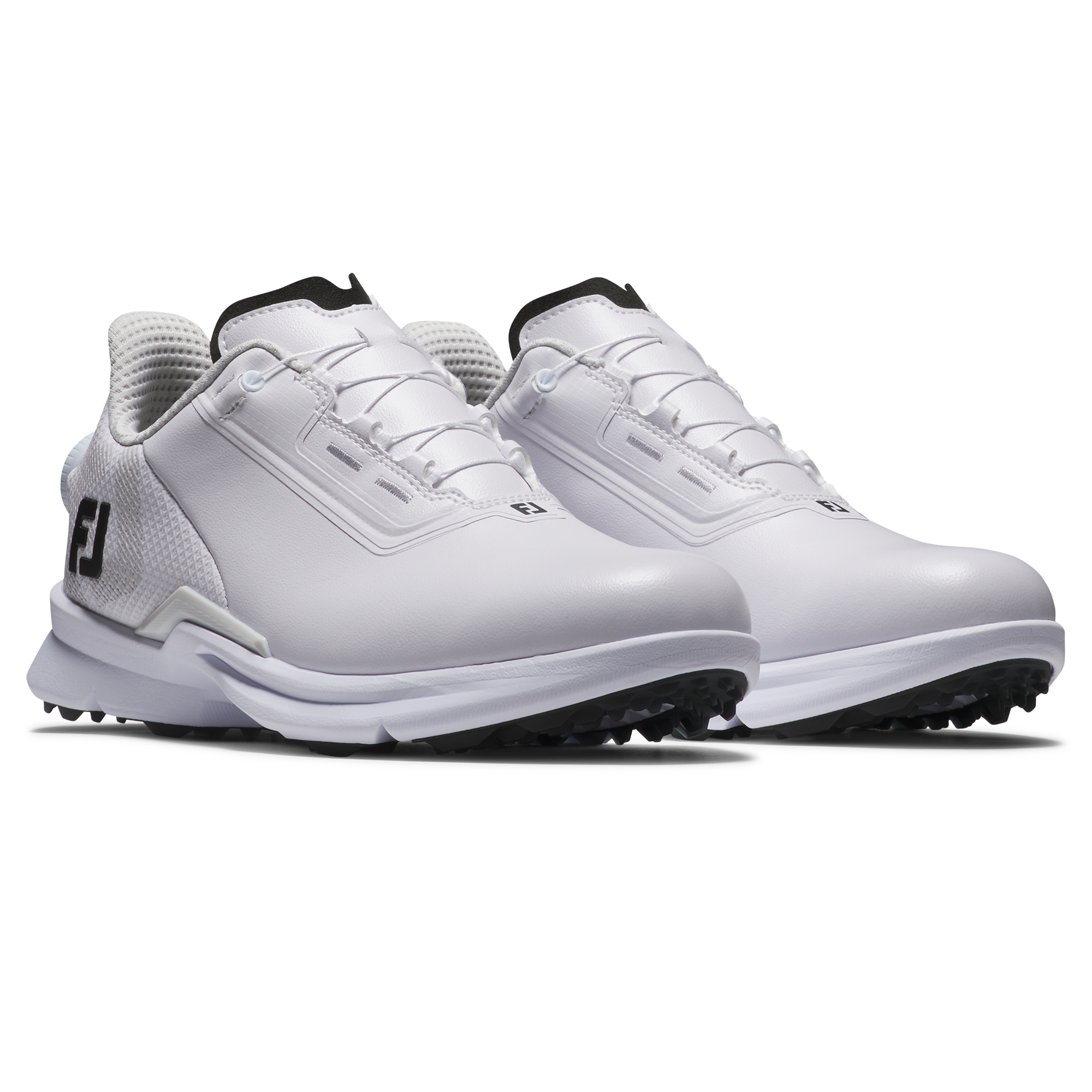 Footjoy Fuel BOA Golfschuh Damen