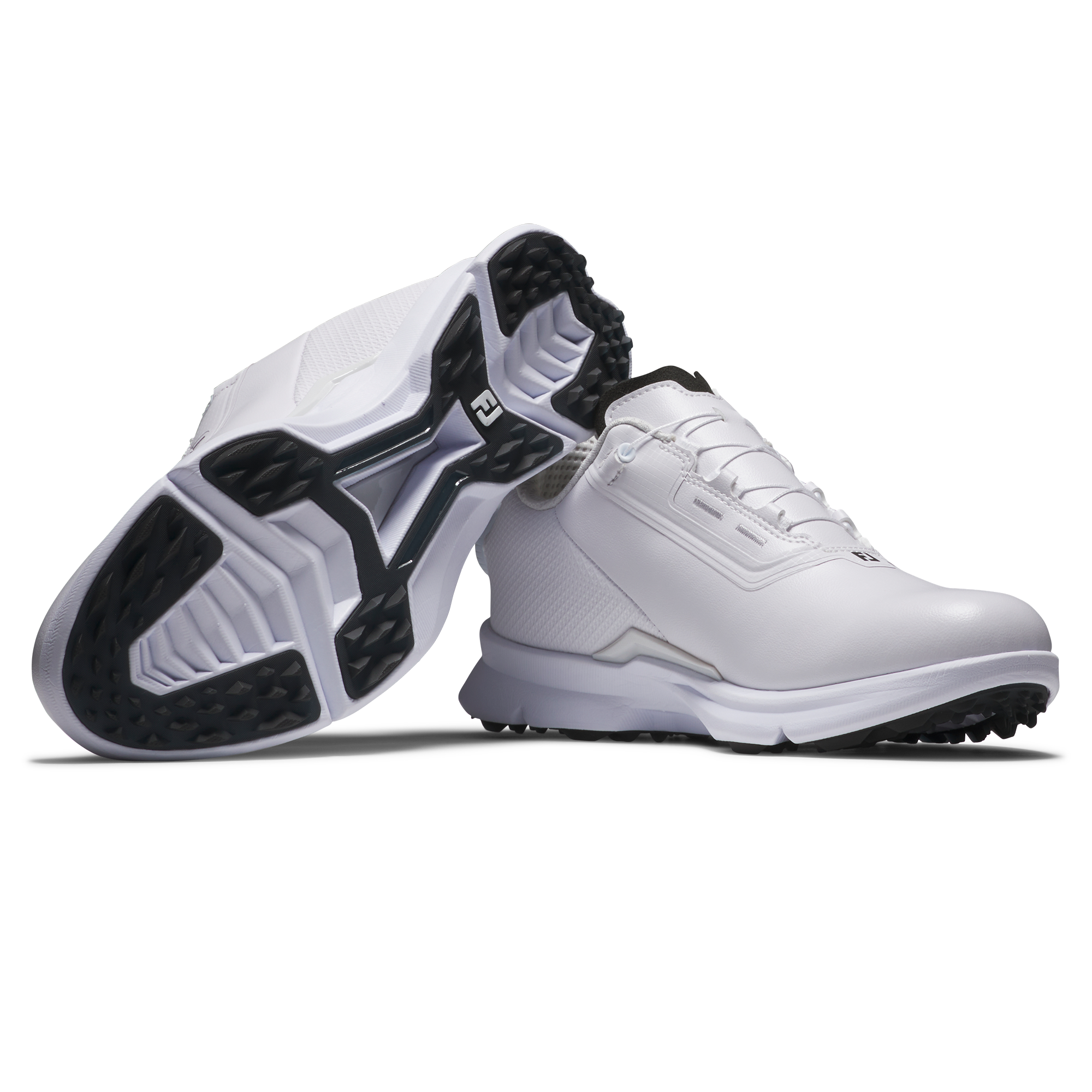 Footjoy Fuel BOA Golfschuh Damen