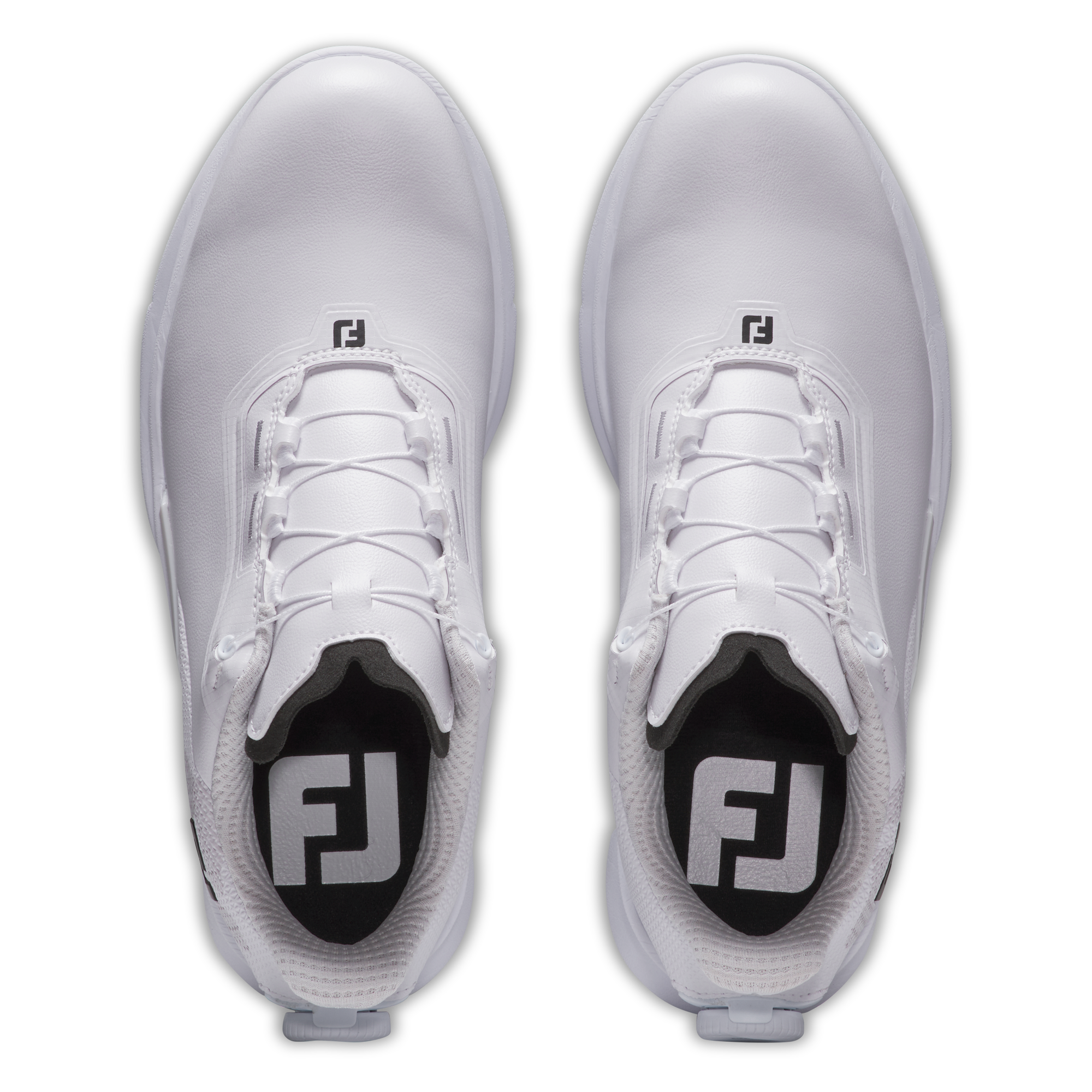 Footjoy Fuel BOA Golfschuh Damen