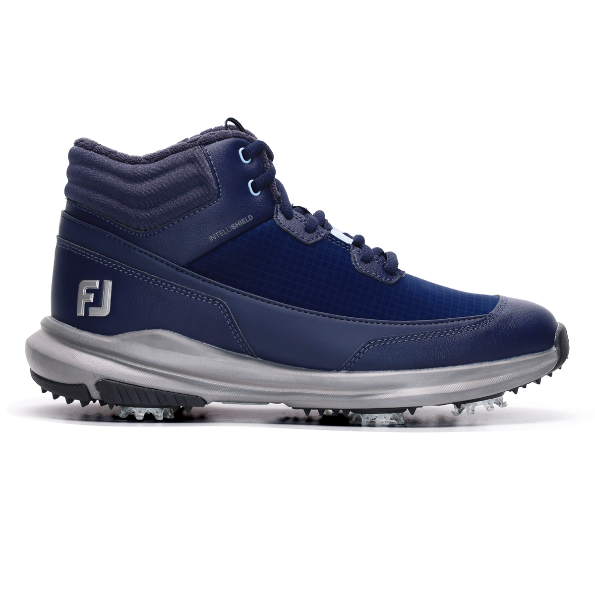 Footjoy STORMWALKER Boot Winter Golfschuh Damen