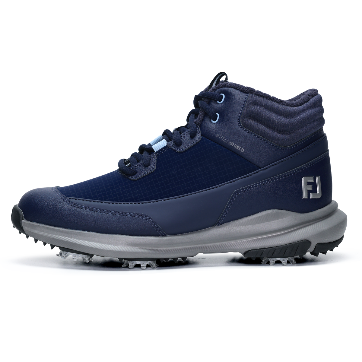 Footjoy STORMWALKER Boot Winter Golfschuh Damen
