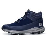 Footjoy STORMWALKER Boot Winter Golfschuh Damen
