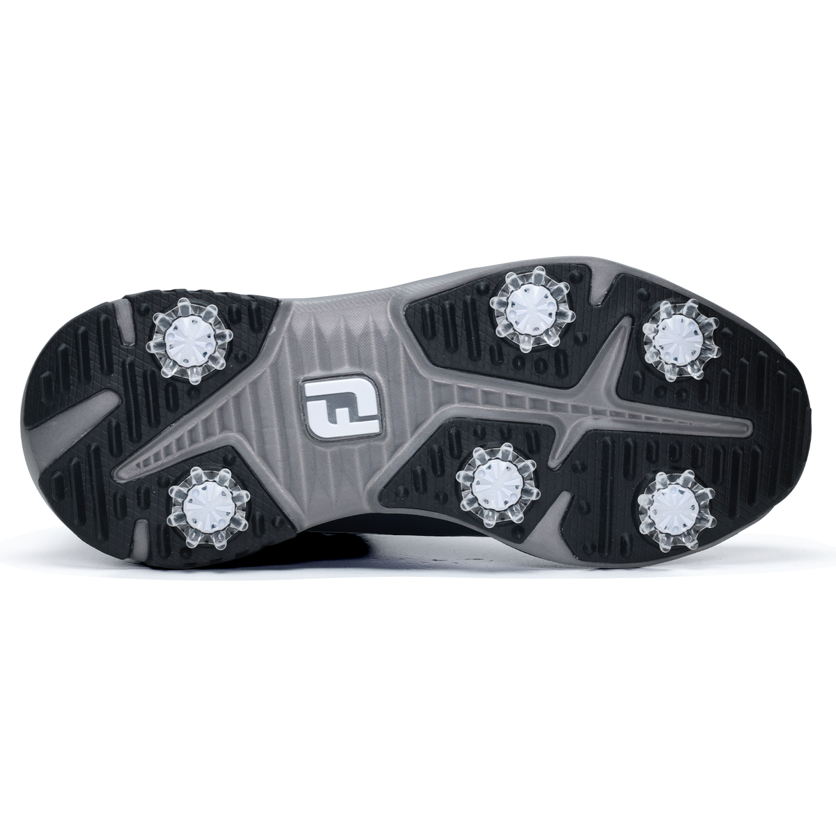 Footjoy STORMWALKER Boot Winter Golfschuh Damen