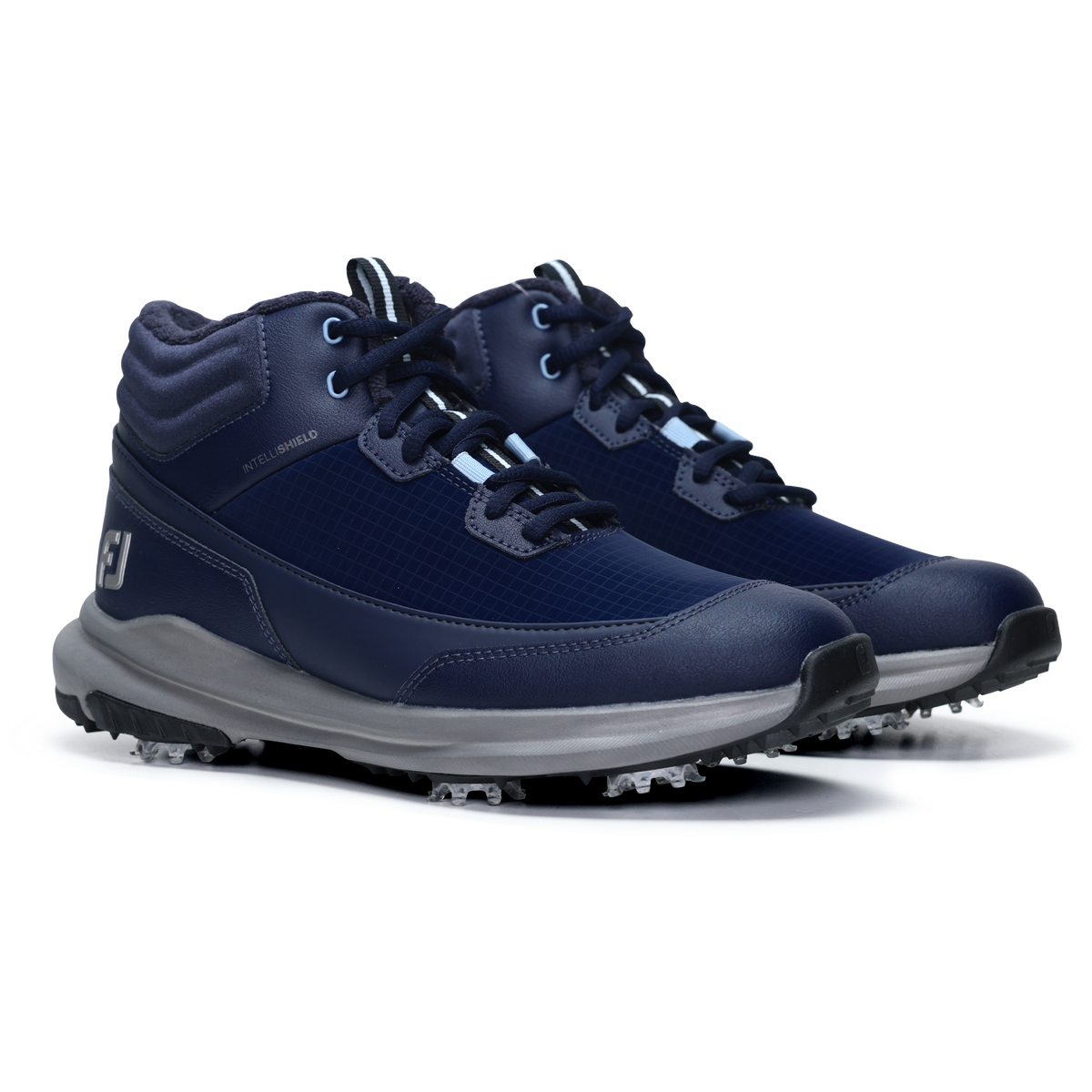Footjoy STORMWALKER Boot Winter Golfschuh Damen