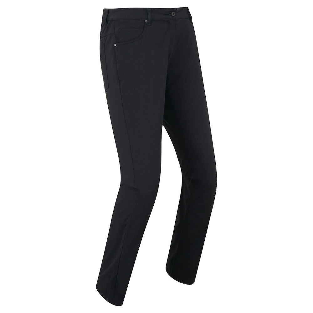 FootJoy Golf Leisure Stretch Trousers Women