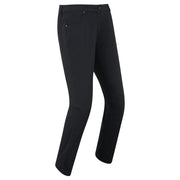 FootJoy Golf Leisure Stretch Trousers Women