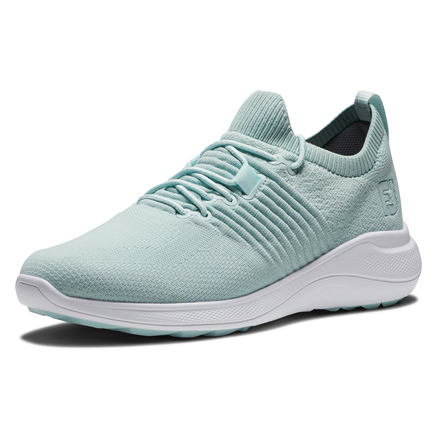 Footjoy Flex XP Golfschuh Damen