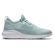 Footjoy Flex XP Golf Shoe Ladies