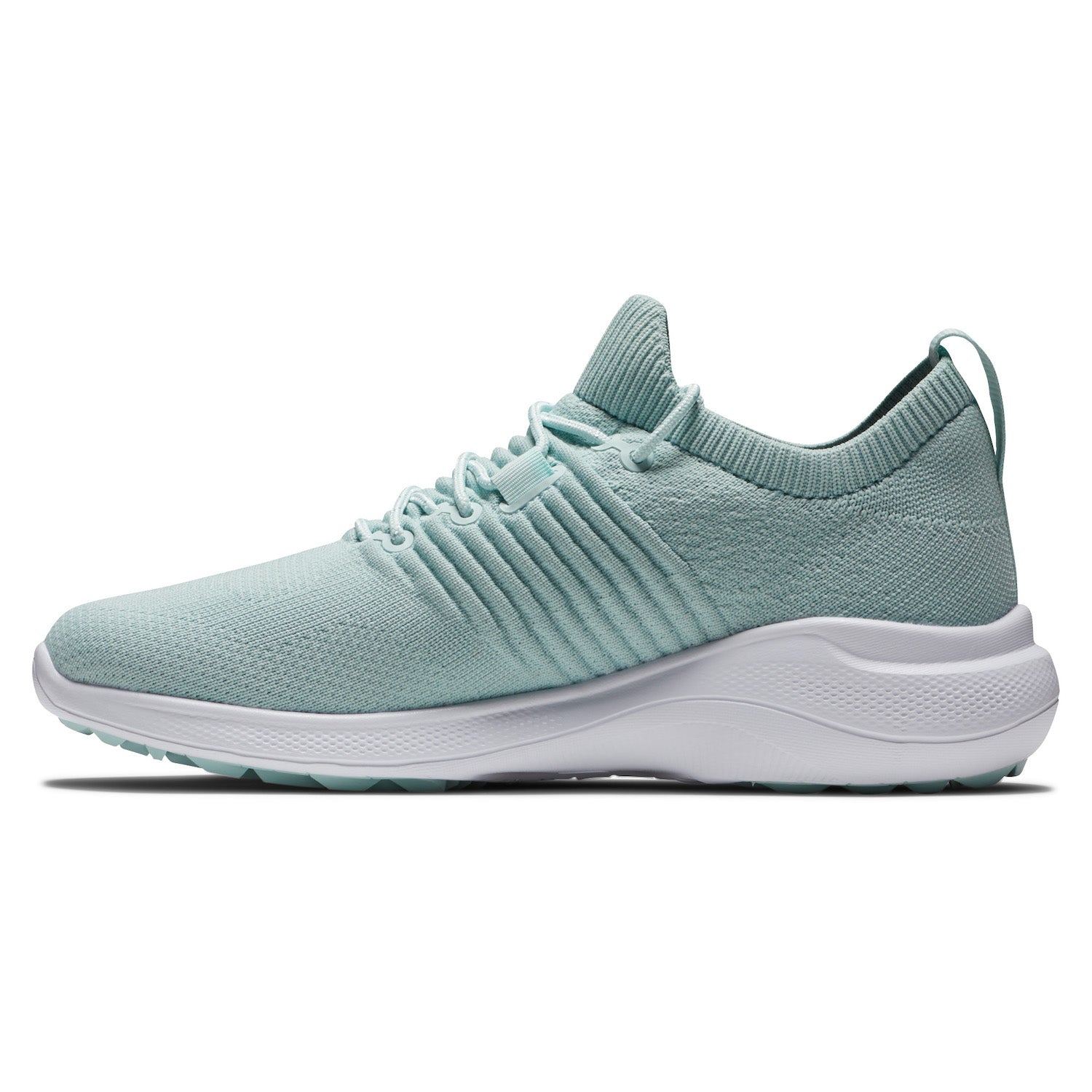 Footjoy Flex XP Golf Shoe Ladies