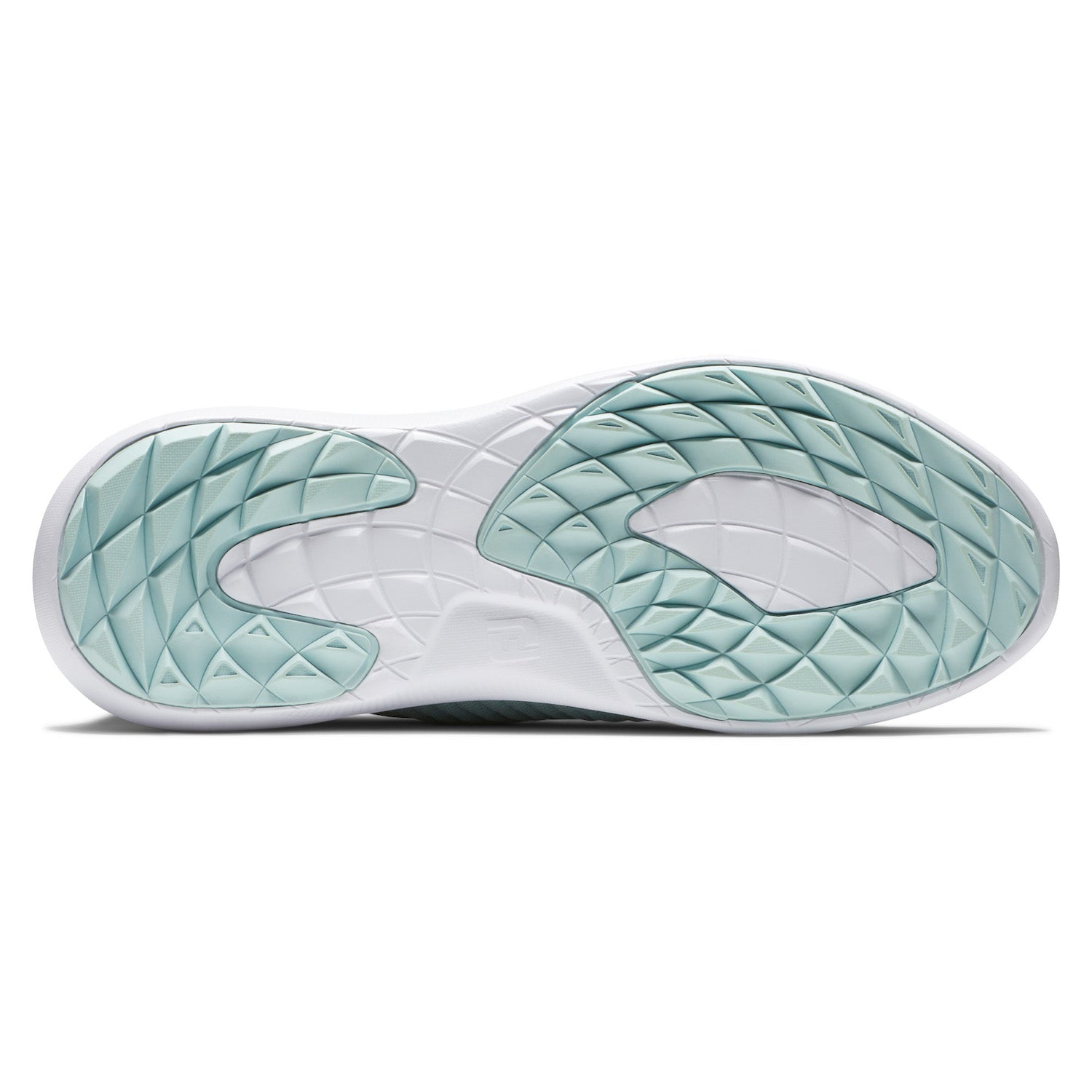 Footjoy Flex XP Golf Shoe Ladies
