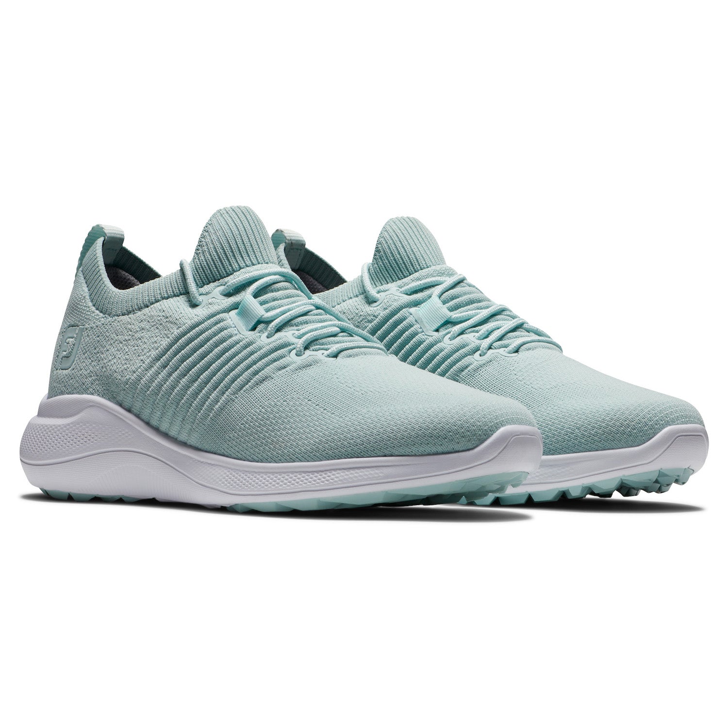 Footjoy Flex XP Golf Shoe Ladies